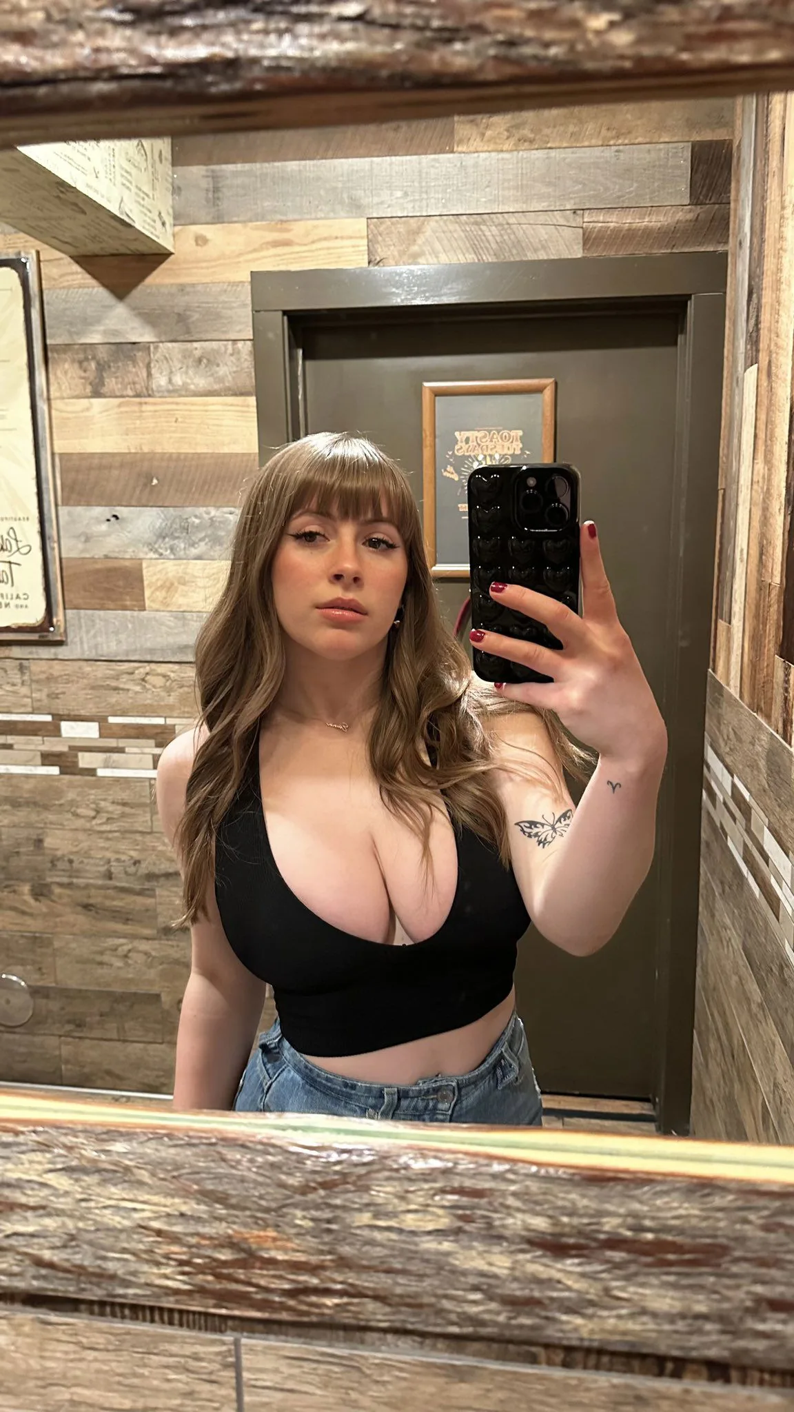 Lilly - Escort Praha