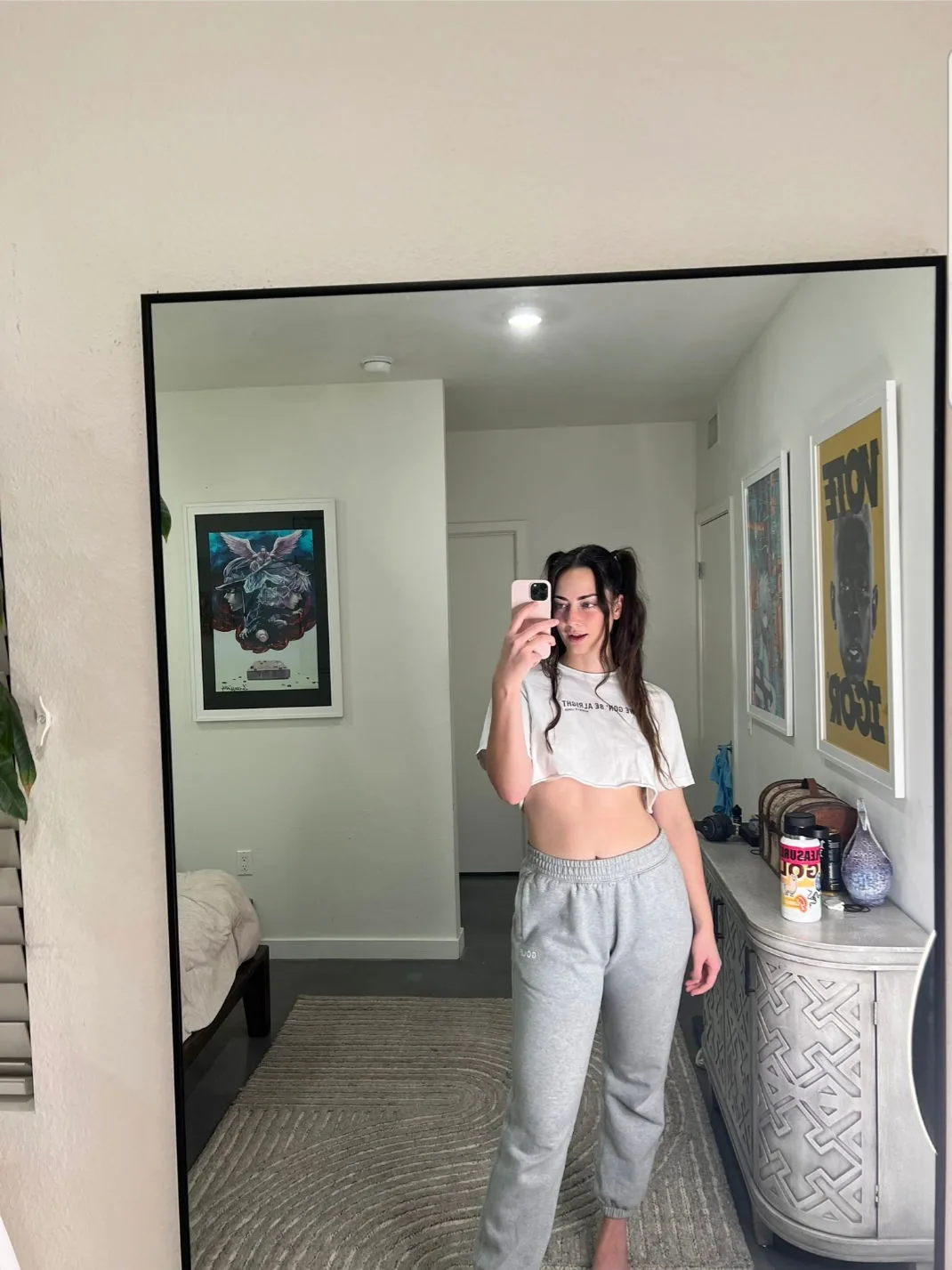 Meliss - Escort Český Krumlov