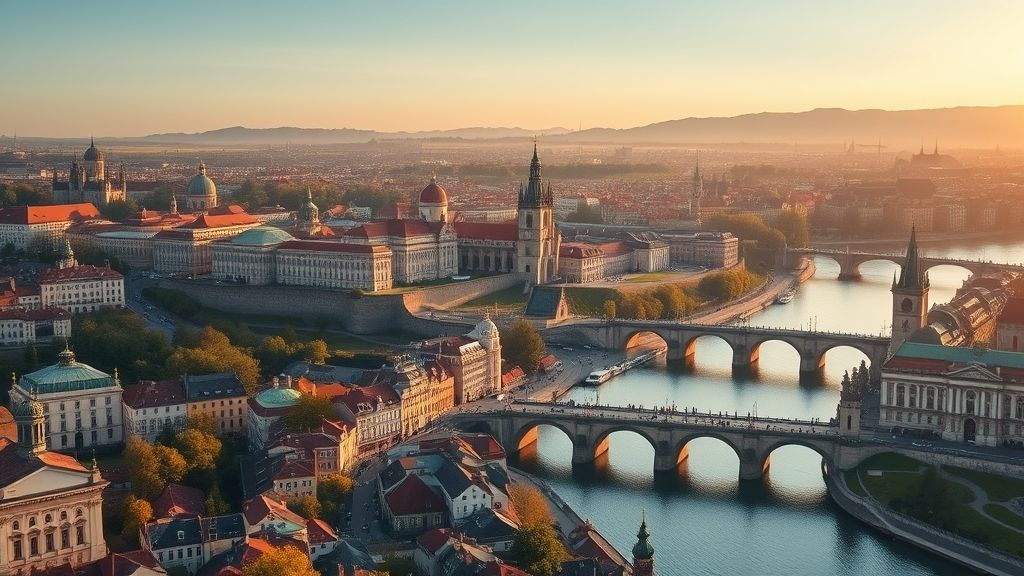 Elitní společnice Praha